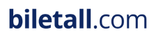 Biletall