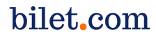 Bilet.com