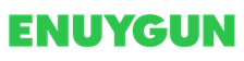 Enuygun