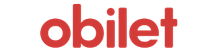 Obilet