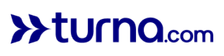 Turna.com