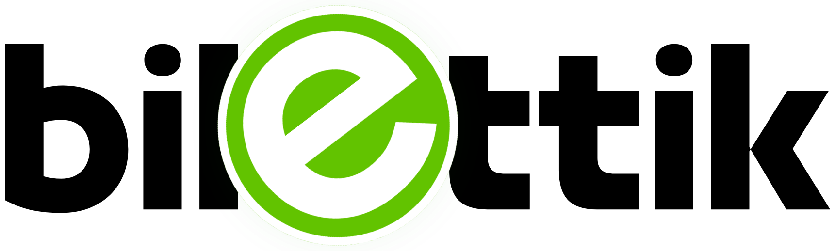 bilettik