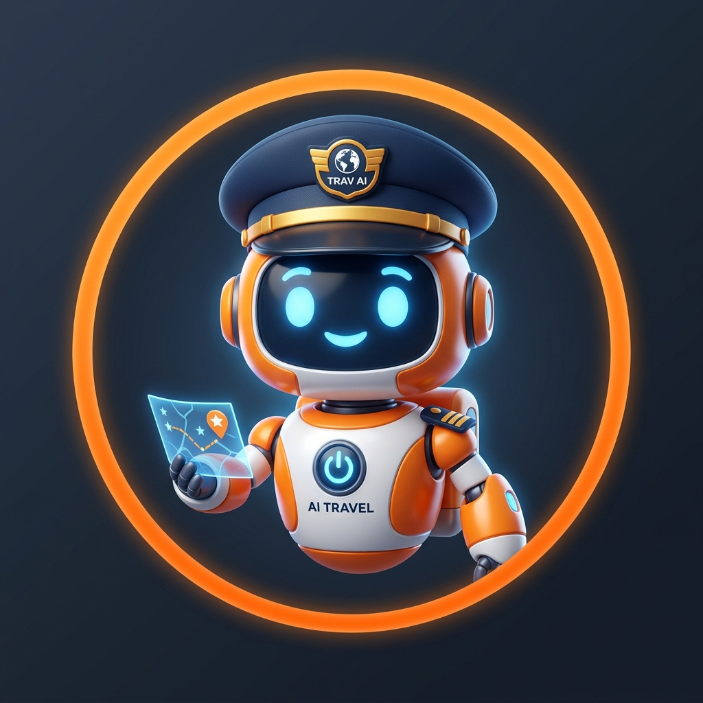 BayPuan AI Avatar