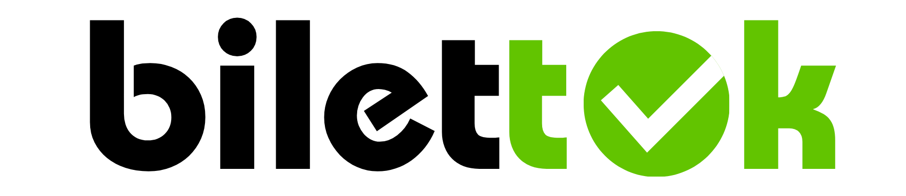 bilettik