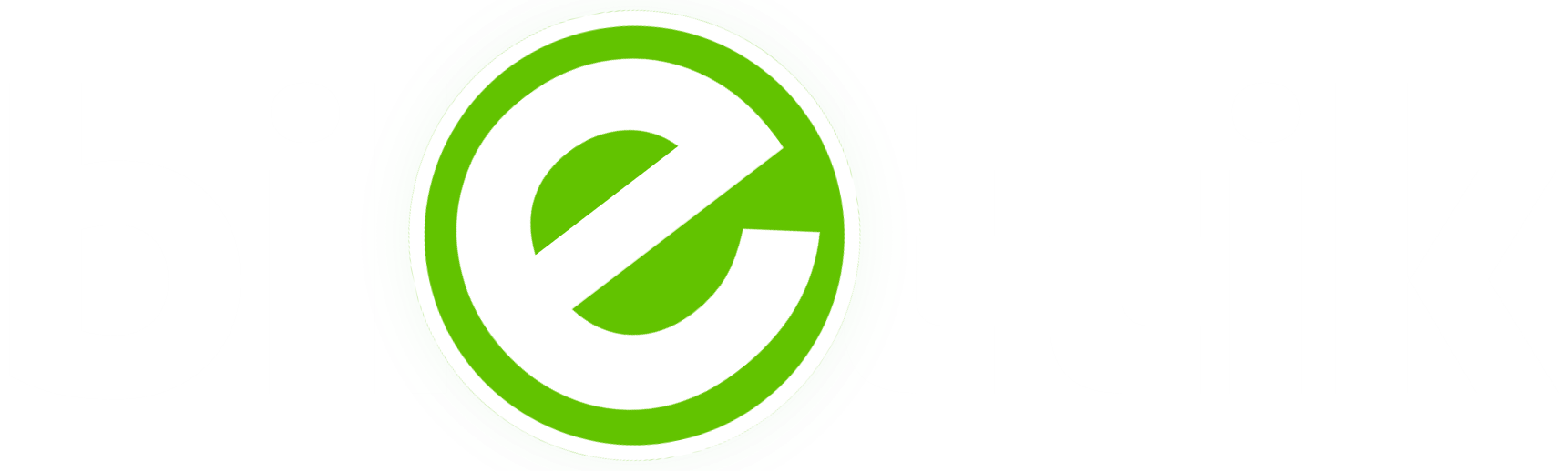 bilettik