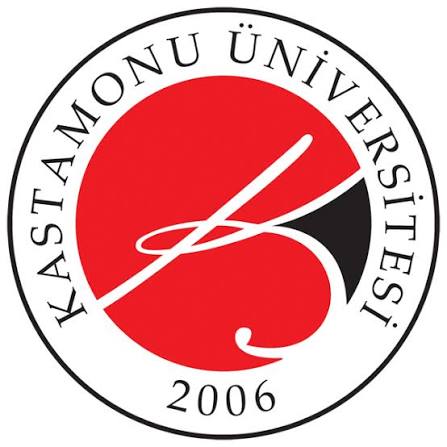 Kastamonu Üniversitesi